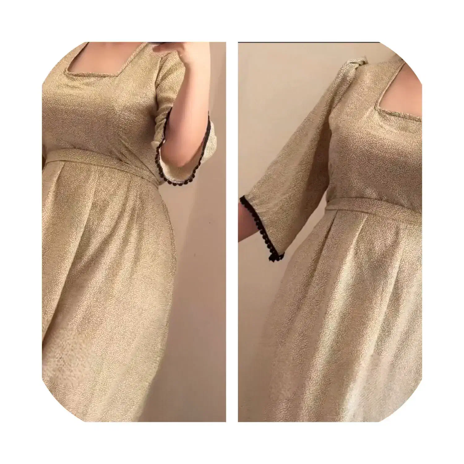 خیاطی بانوان ...|لباس|شوش, |دیوار