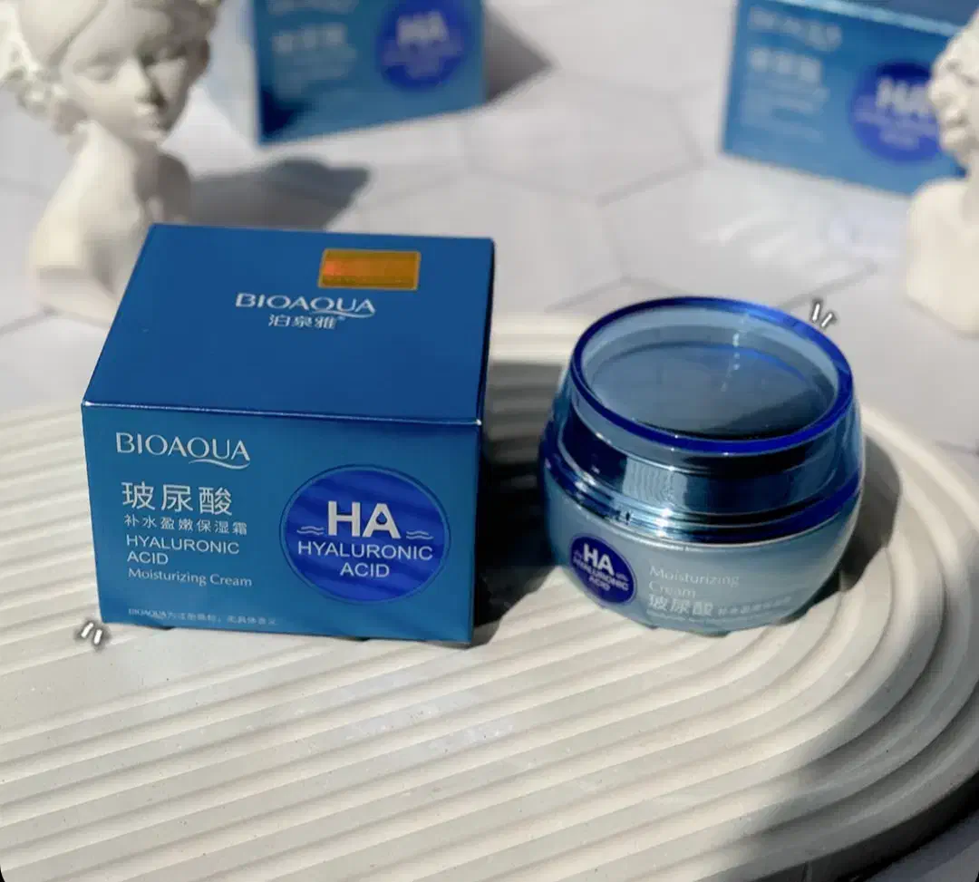 آرایشی و اکسسوری شاین بیوتی|آرایشی، بهداشتی، درمانی|مهدی شهر, |دیوار