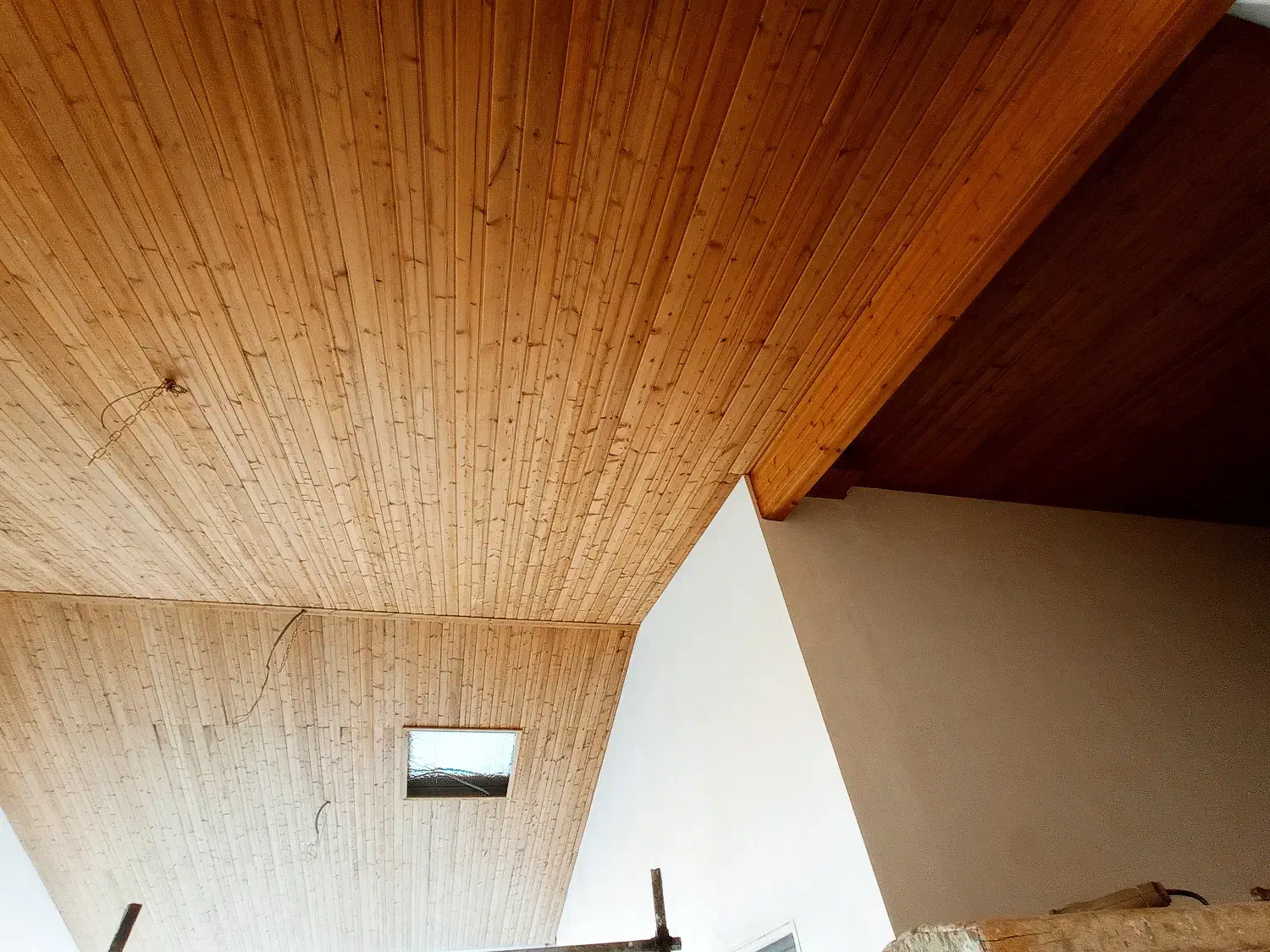 اجرای ترموود ، الاچیق ، سونا ، کف ، نما|خدمات پیشه و مهارت|چهارباغ, |دیوار