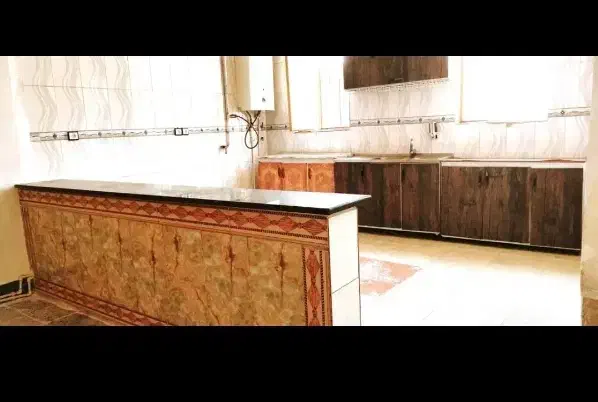 اجاره ویلایی|اجارهٔ خانه و ویلا|خرم‌آباد, |دیوار