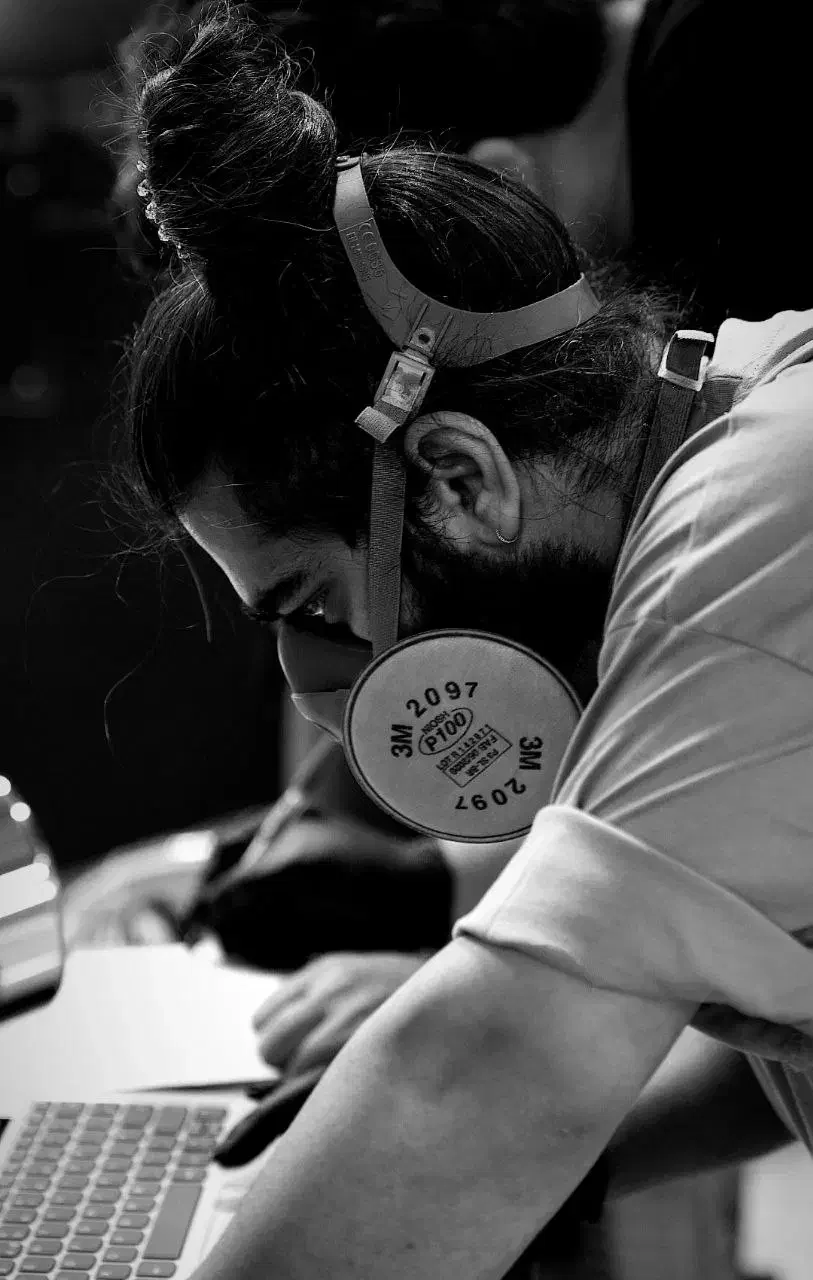 فروش انواع قهوه درج یک|عمده‌فروشی|شهریار, شهرک وائین|دیوار