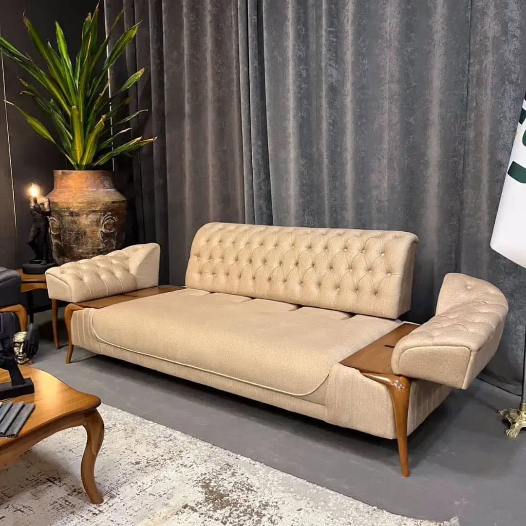 منتاژکار ماهر رکوبی|استخدام صنعتی، فنی، مهندسی|سلماس, |دیوار