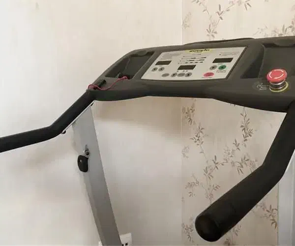 تردمیل|تجهیزات ورزشی|تهران, سوهانک|دیوار