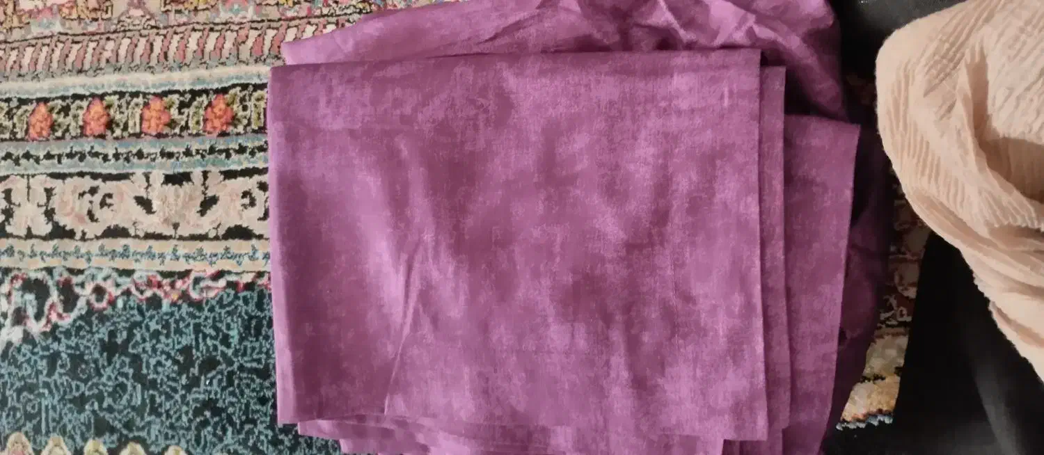 روت|سرویس روتختی|دزفول, |دیوار