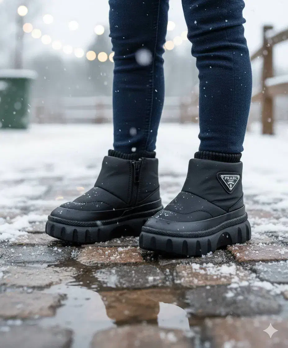 اقساطی بدون چک کفش و لباس|کفش و لباس بچه|شیراز, لاله|دیوار