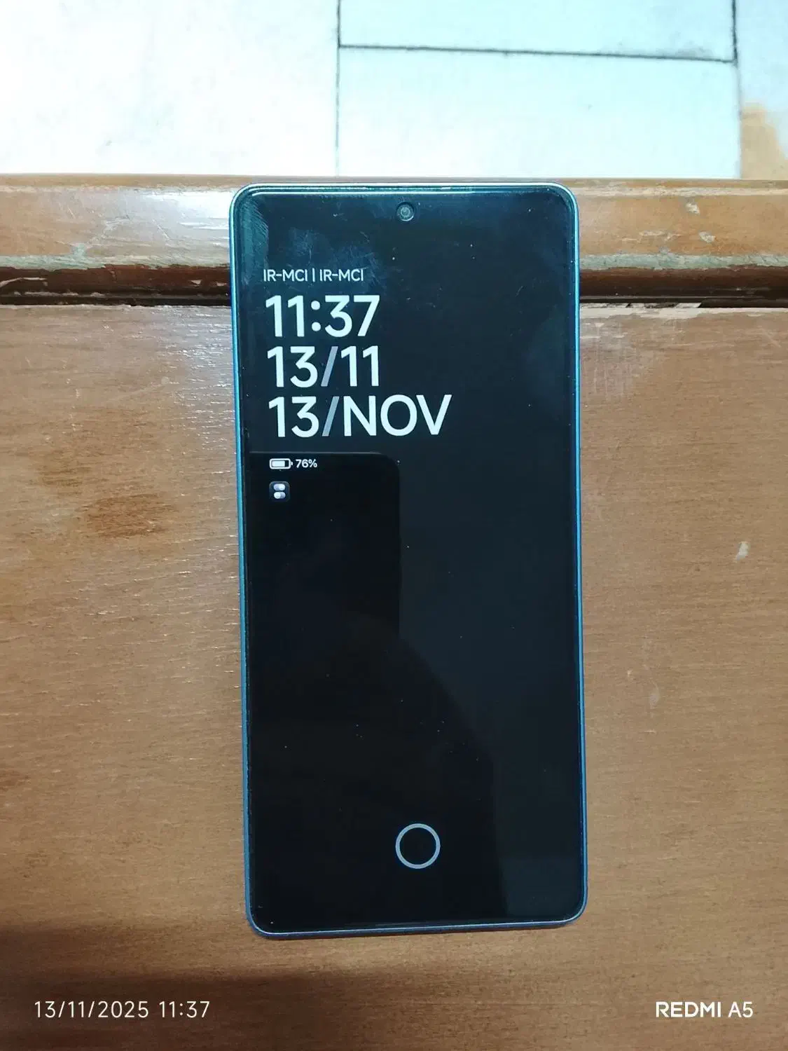 شیاومی نوت 13 پرو|موبایل|محمدیه-قزوین, |دیوار