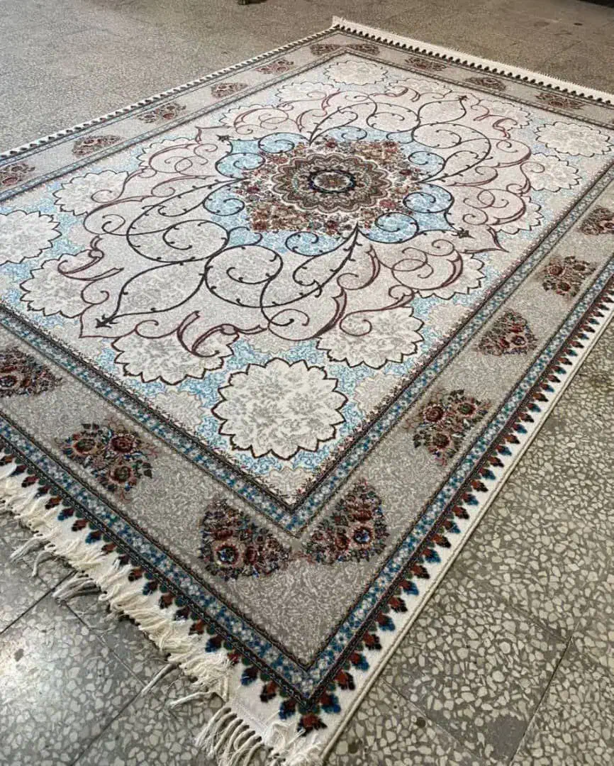 فرش الماس|فرش|محلات, |دیوار