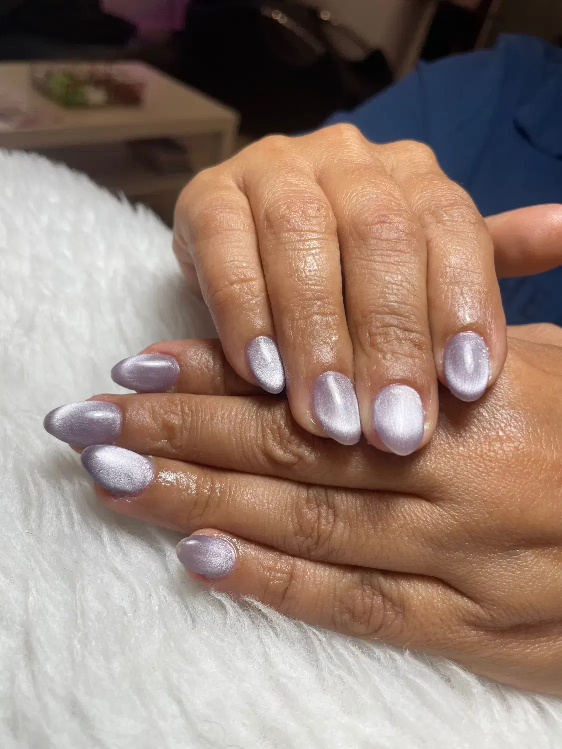 افر ویژه سالن زیبایی صدف|خدمات آرایشگری و زیبایی|کیش, |دیوار