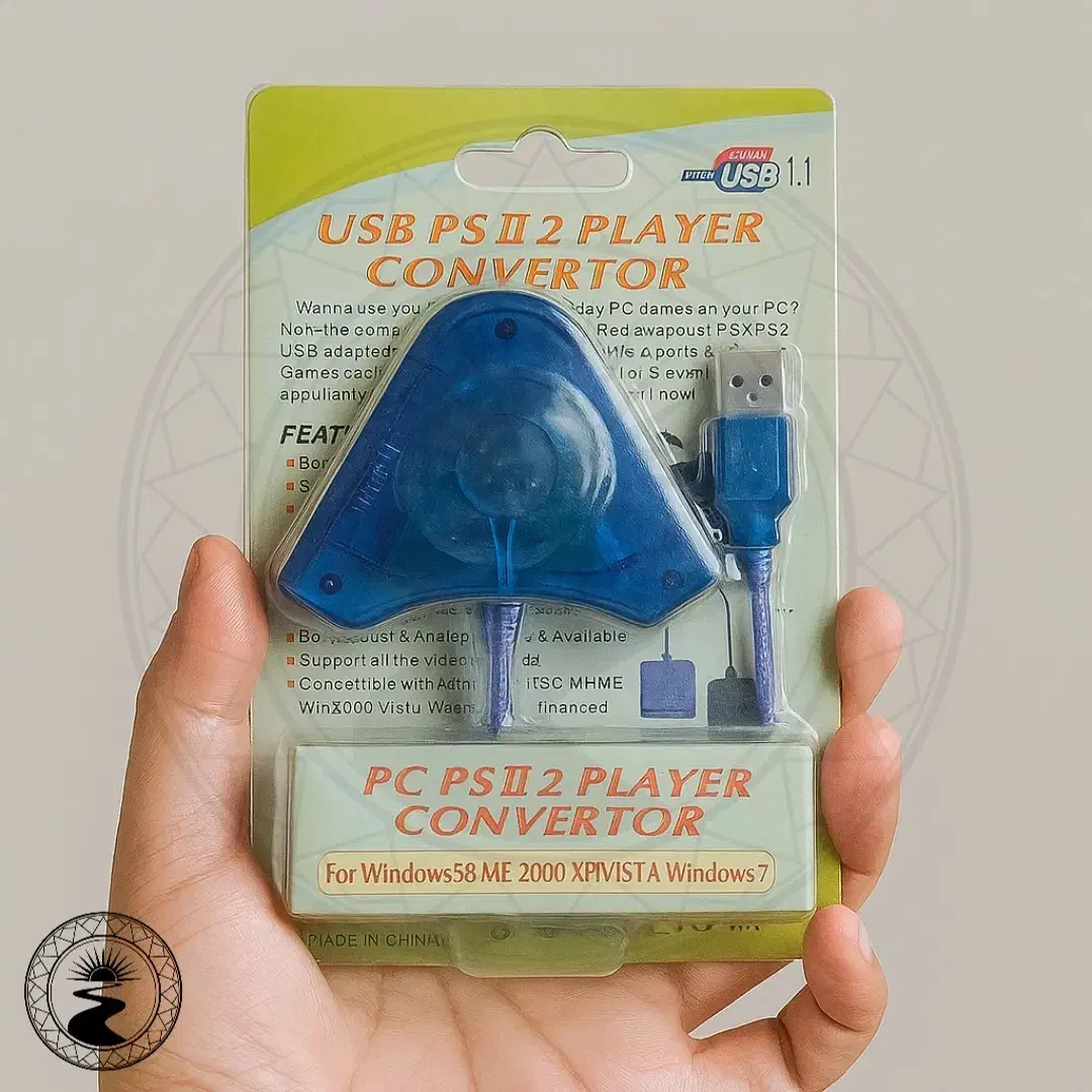 فروش انواع کول پد، پاور، مبدل، سوئیچ، کارت صدا|قطعات و لوازم جانبی رایانه|رشت, رشتیان|دیوار