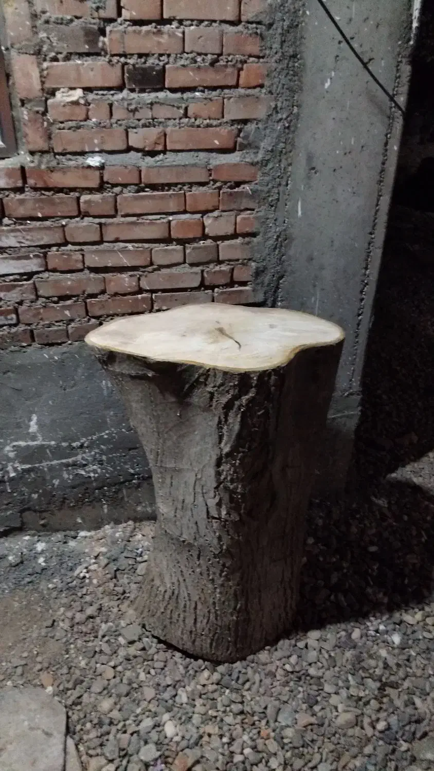 کنده گردو|کافیشاپ و رستوران|میاندوآب, |دیوار