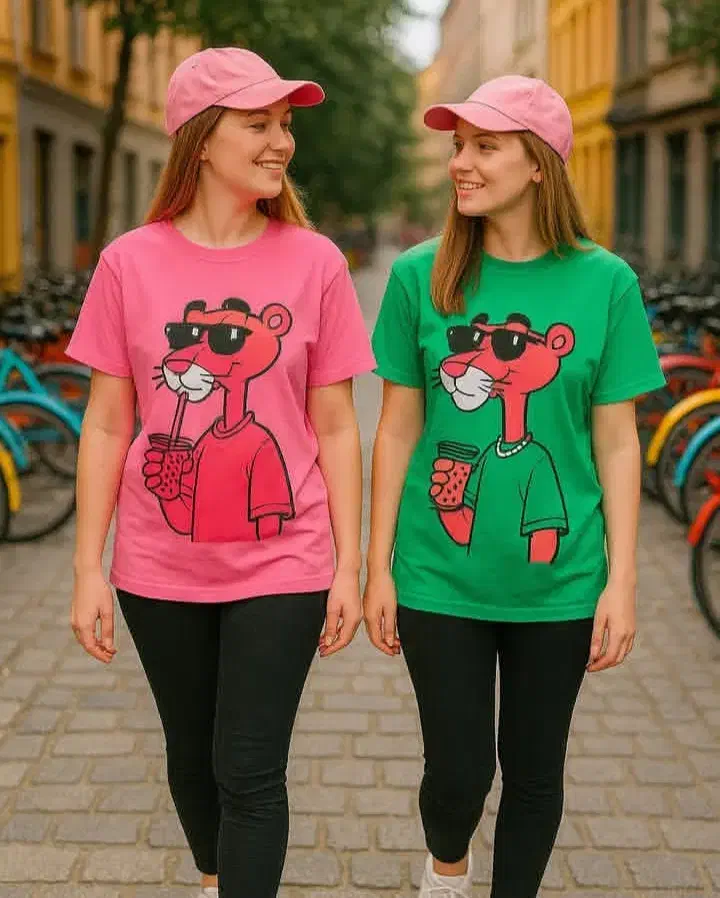 تیشرت تک|لباس|بوشهر, |دیوار