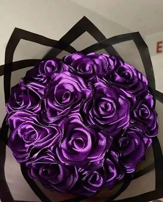 خرید آنلاین گل فروشی|گل مصنوعی|سنندج, |دیوار