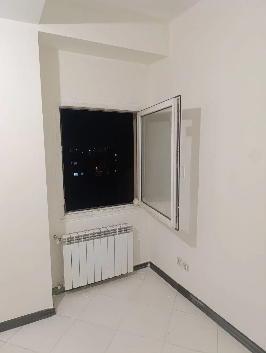 رهن اجاره خونه|اجارهٔ آپارتمان|محمدشهر, شهرک پیام (مهرالبرز)|دیوار