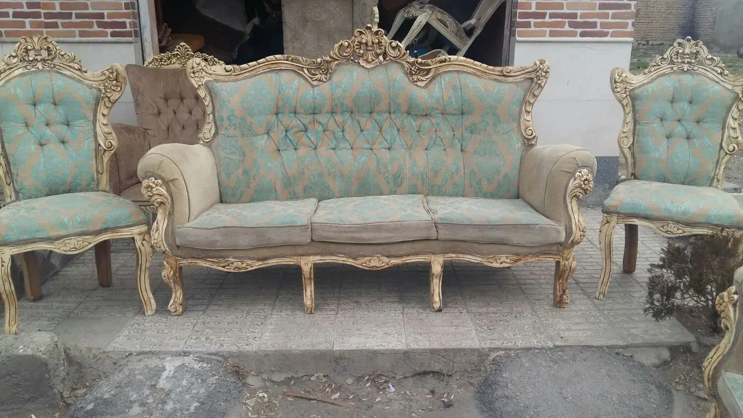 حراج|حراج|همدان, |دیوار