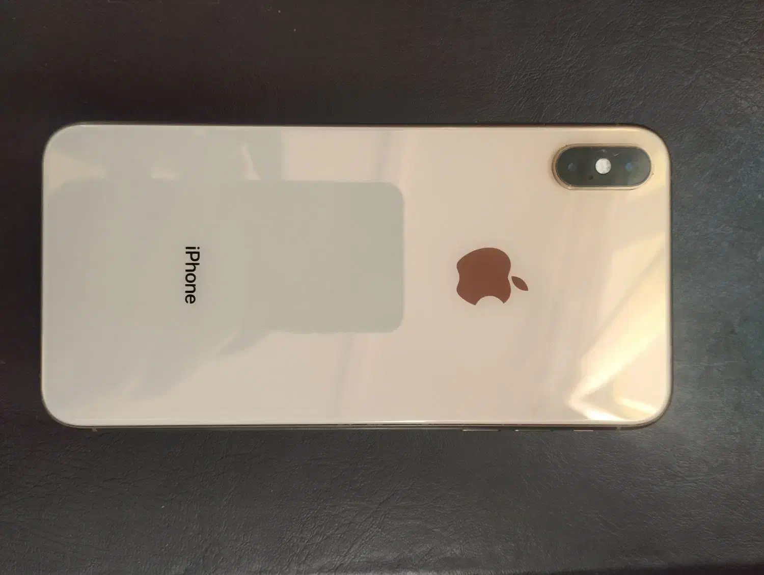 آیفون XS Max|موبایل|بناب, |دیوار