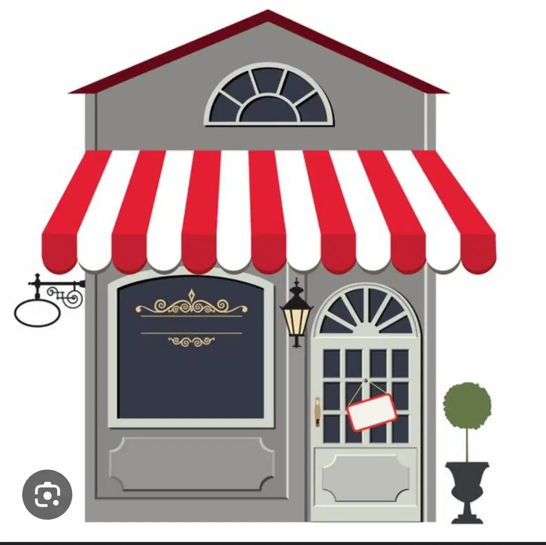 مغازه ملکیت /براصلی قصردشت/ دونبش|فروش مغازه و غرفه|تهران, سلسبیل شمالی|دیوار