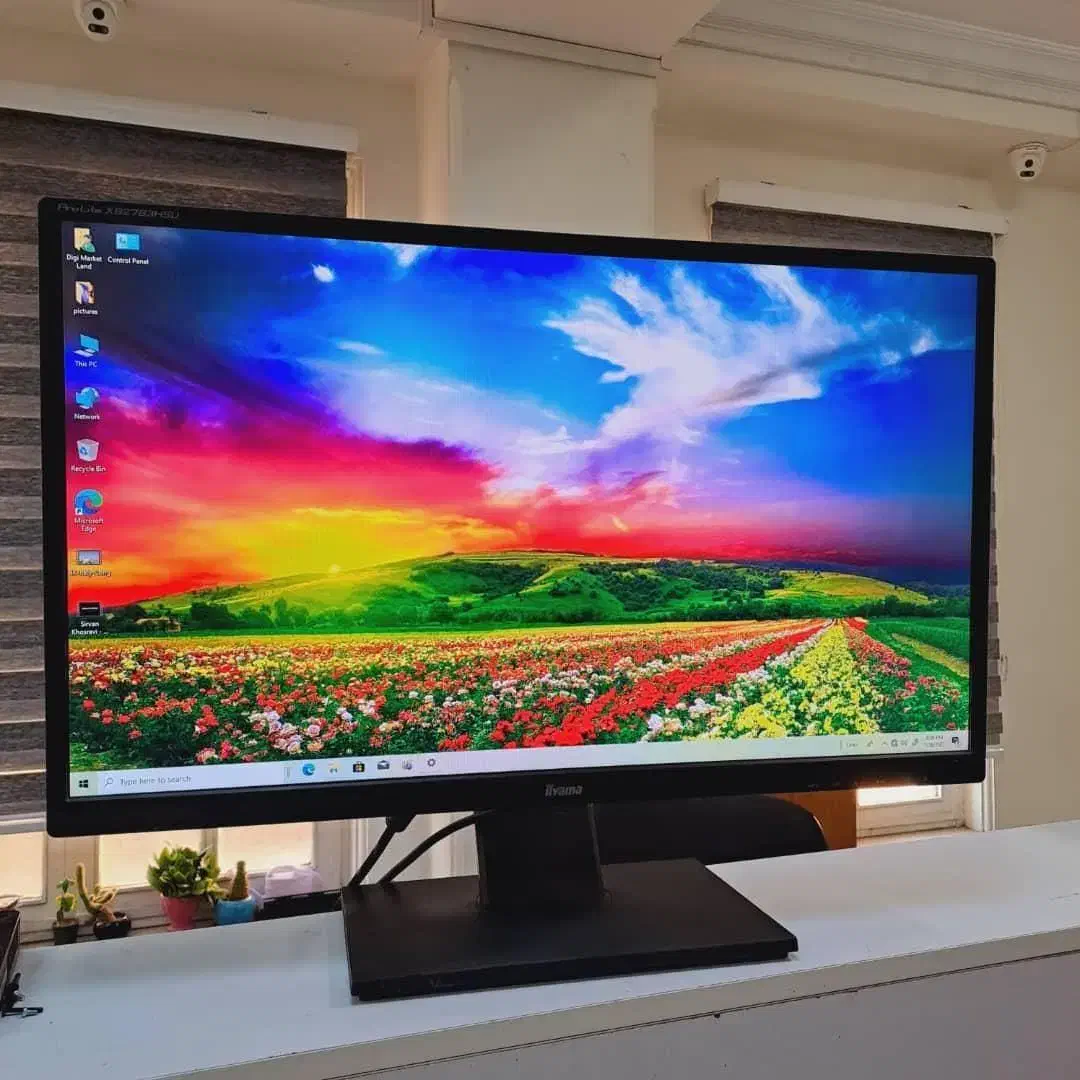 تعمیرات نرم‌افزاری و نصب ویندوز در محل کار و منزل|خدمات رایانه‌ای و موبایل|زاهدان, |دیوار