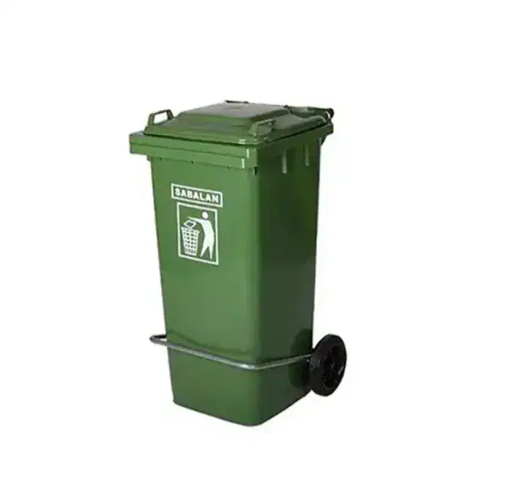 سطل زباله|لوازم نظافت|تهران, ویلاشهر|دیوار