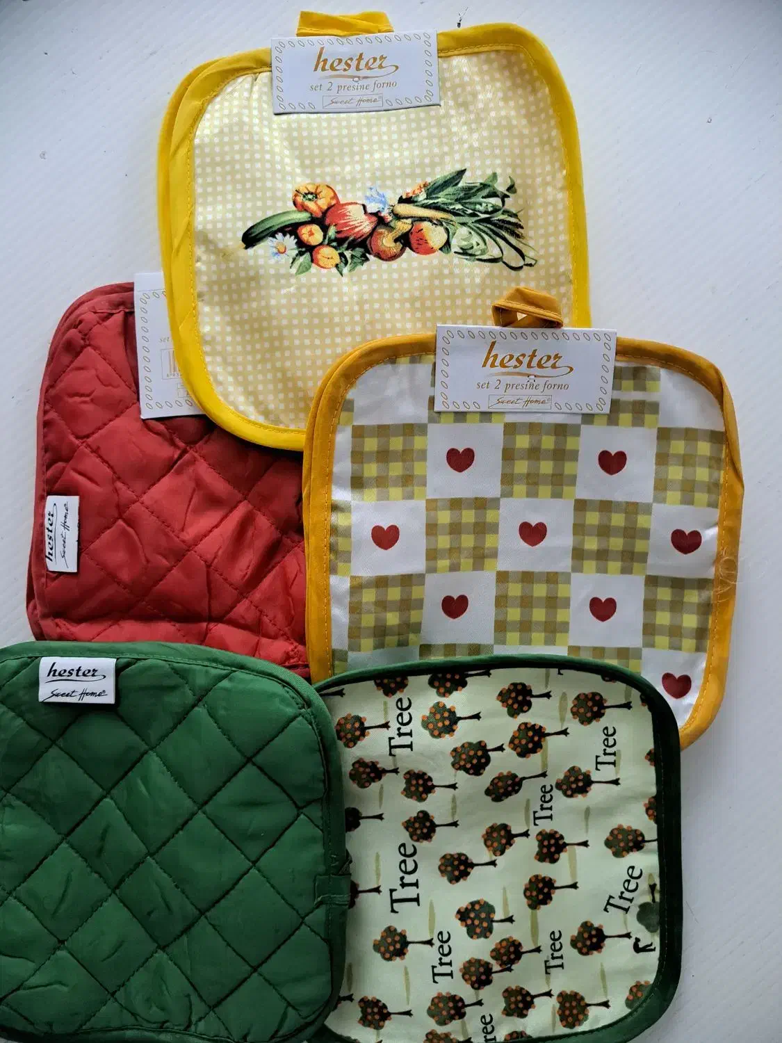 دستگیره آشپزخانه با تخفیف ویژه|سفره، حوله، دستمال آشپزخانه|کرمان, |دیوار