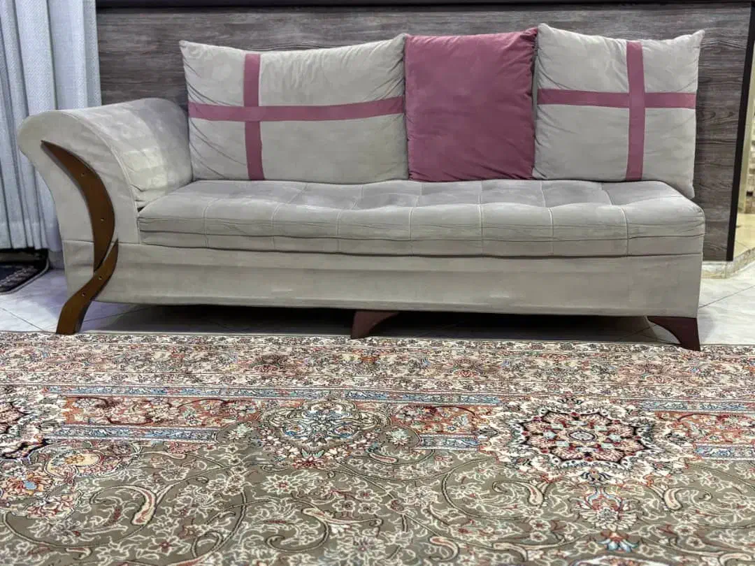 مبل|مبلمان خانگی و میز عسلی|قدس, شهرقدس|دیوار