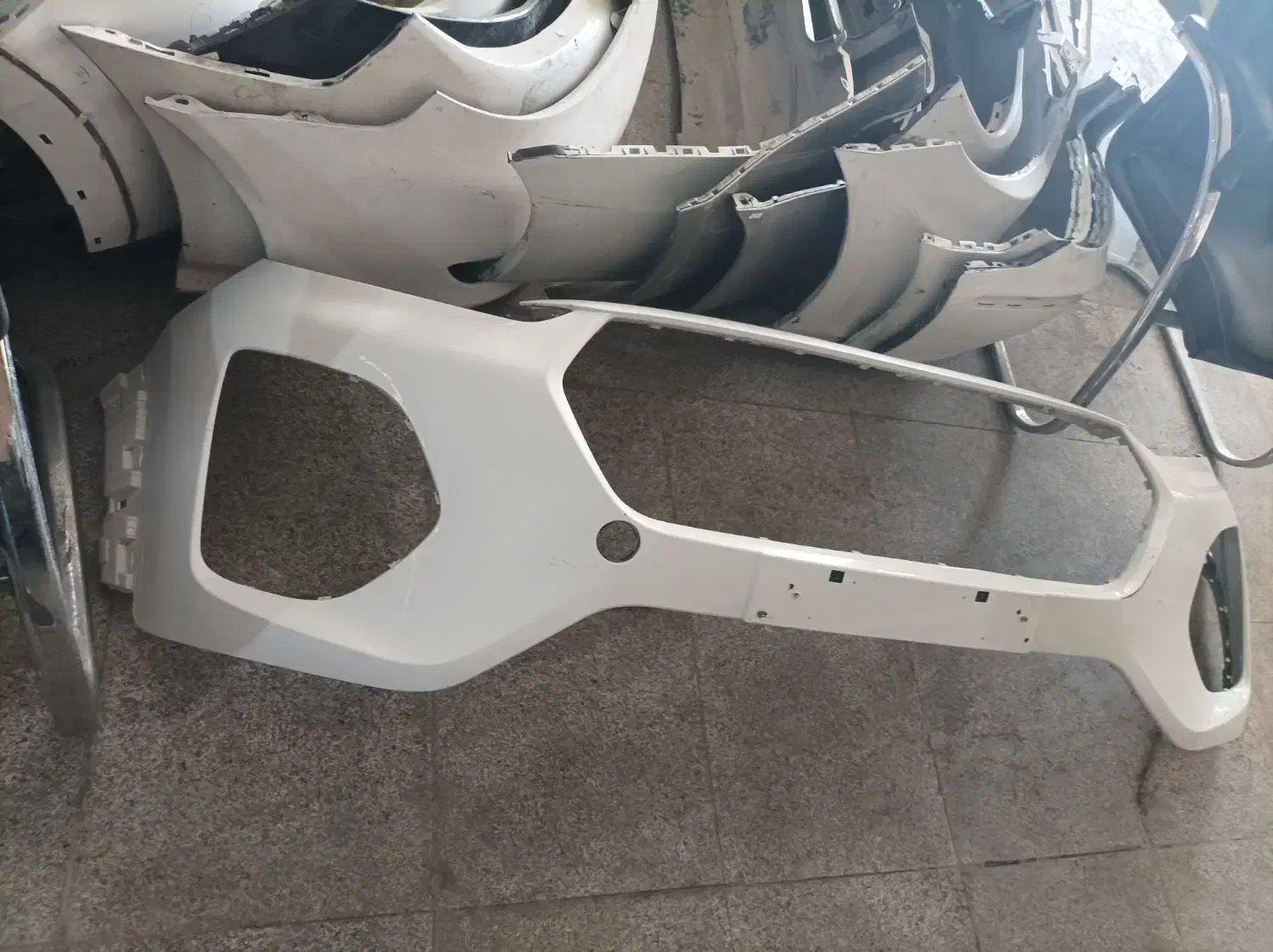 سپر ویتارا اکسنت سراتوکوپه ورنا کادنزا آزرا گرنجور|عمده‌فروشی|تهران, طرشت|دیوار