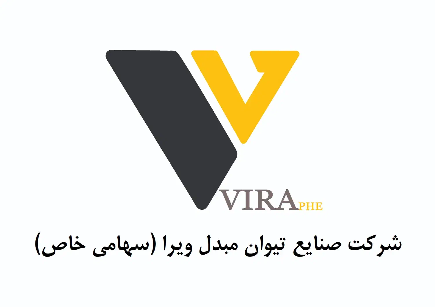 استخدام نیروی فنی|استخدام صنعتی، فنی، مهندسی|شریف‌آباد, |دیوار