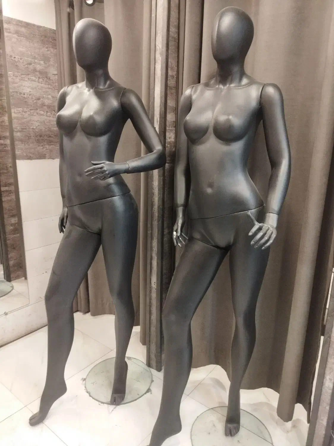 فروش مانکن|فروشگاه و مغازه|فردیس, فردیس|دیوار