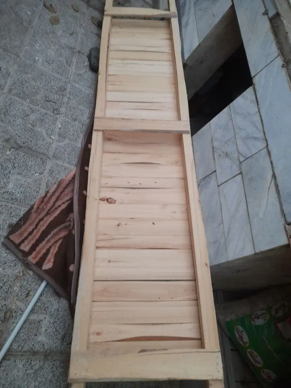 دارقالی3×2|فرش|مراغه, |دیوار