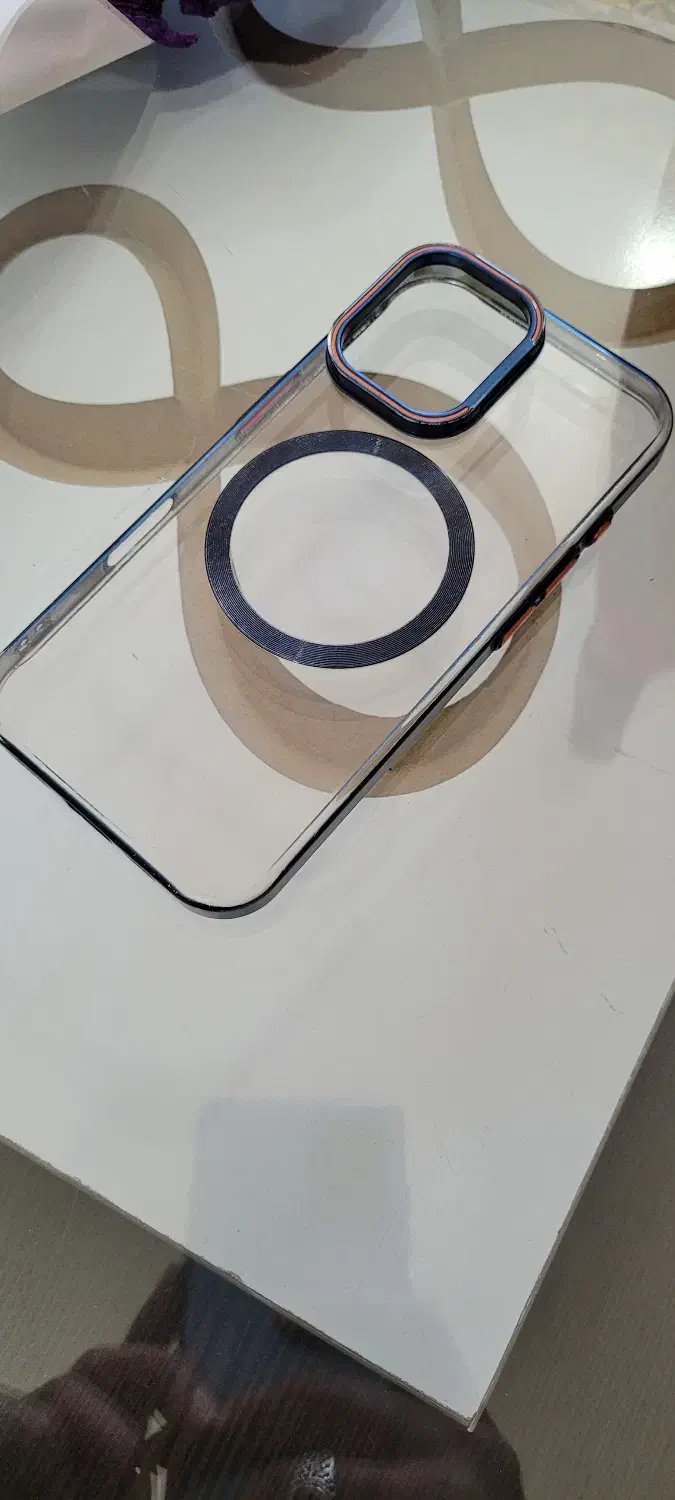 قاب|لوازم جانبی موبایل و تبلت|کاشان, فاز ۱ ناجی آباد|دیوار