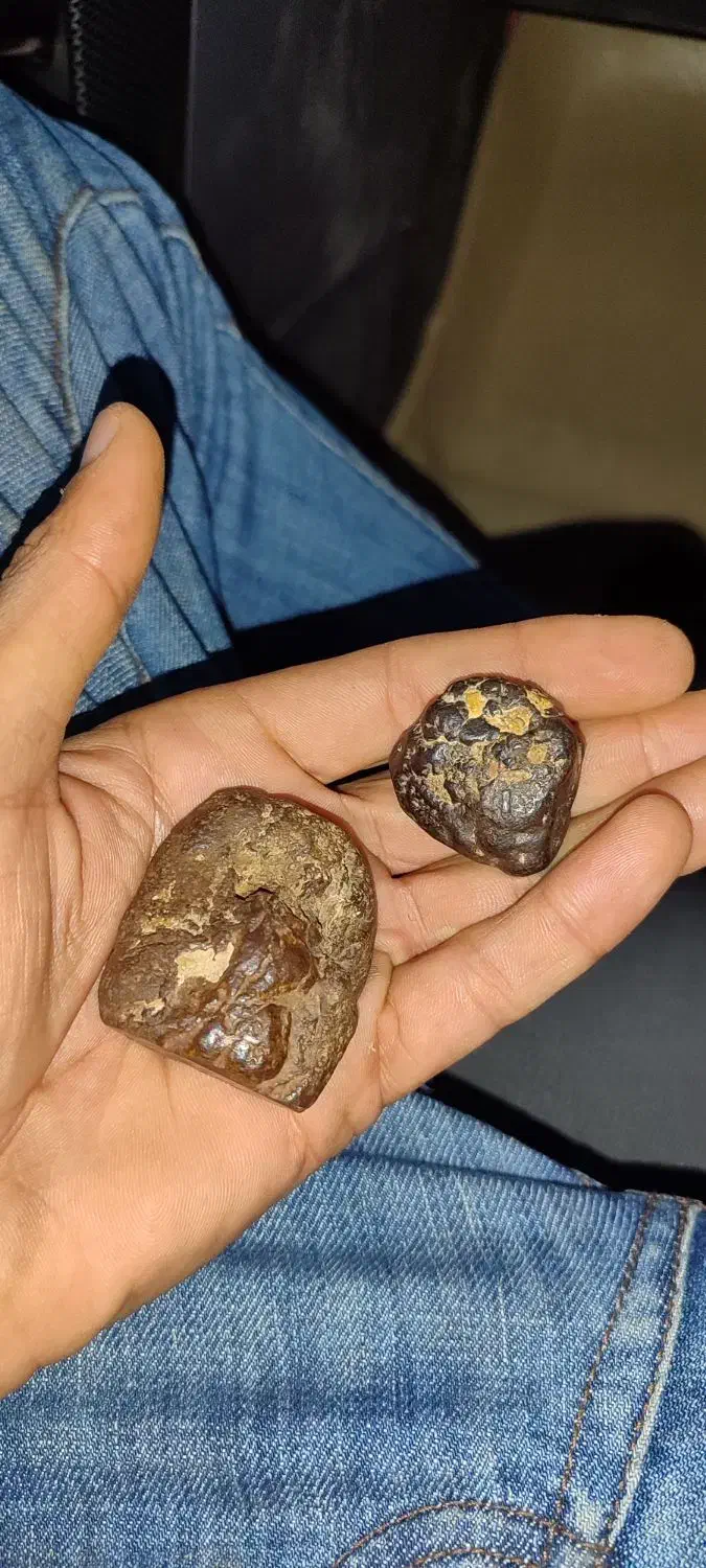 شهاب سنگ|جواهرات|لردگان, |دیوار