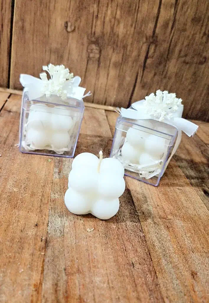 گیفت روبیکا|صنایع دستی و سایر لوازم تزئینی|نی‌ریز, |دیوار