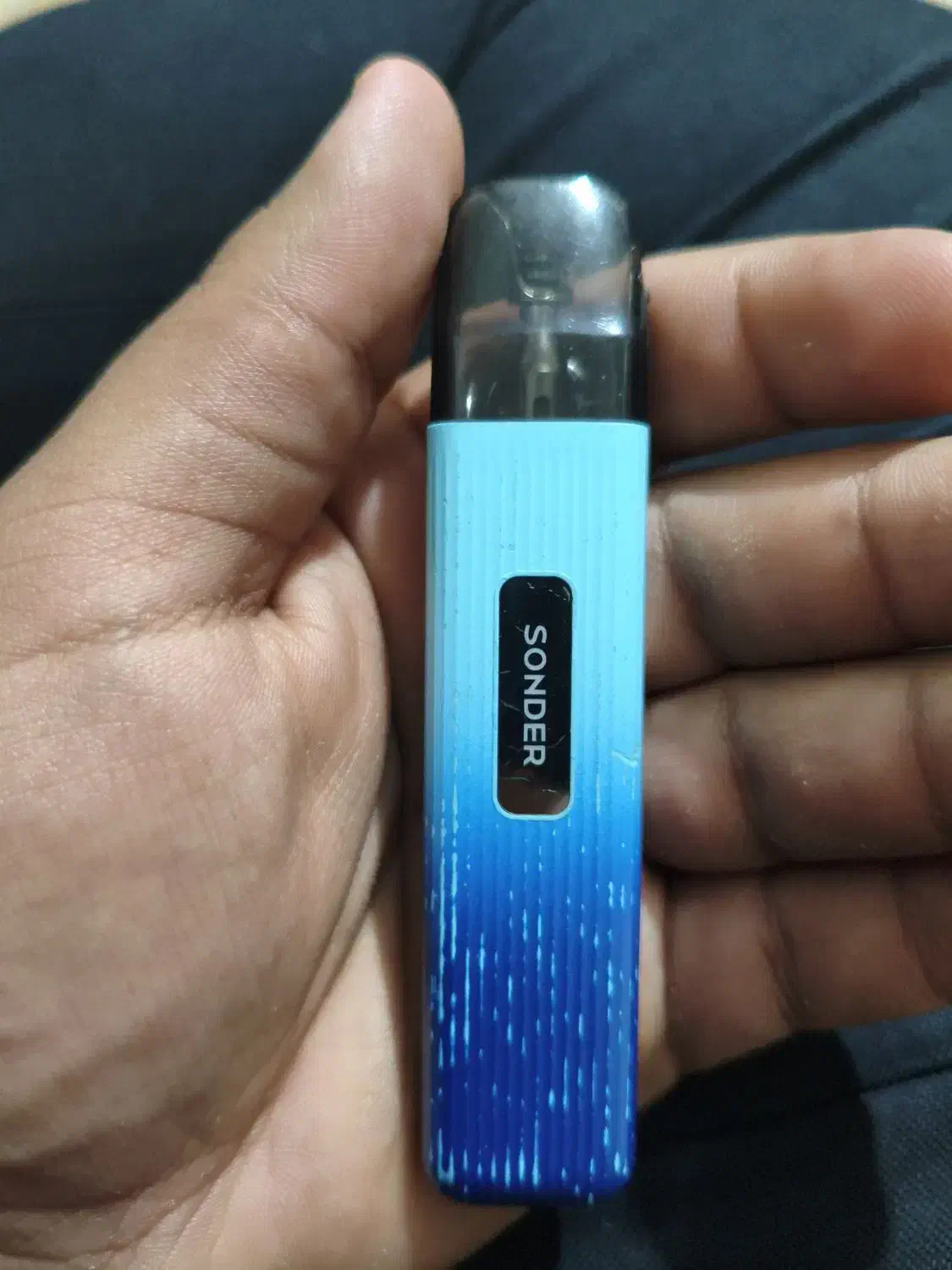 ویپ شارژی|زیورآلات و اکسسوری|بندر ماهشهر, |دیوار