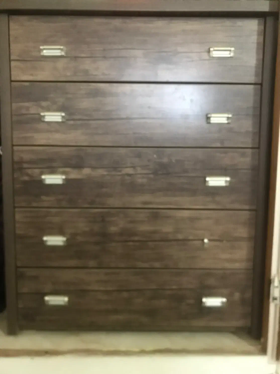 کمد کشویی|جاکفشی، کمد، دراور|کردکوی, |دیوار