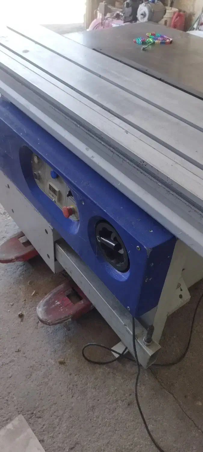 خط زن،مکنده،لبه چسبان|ماشین‌آلات صنعتی|شهرکرد, |دیوار