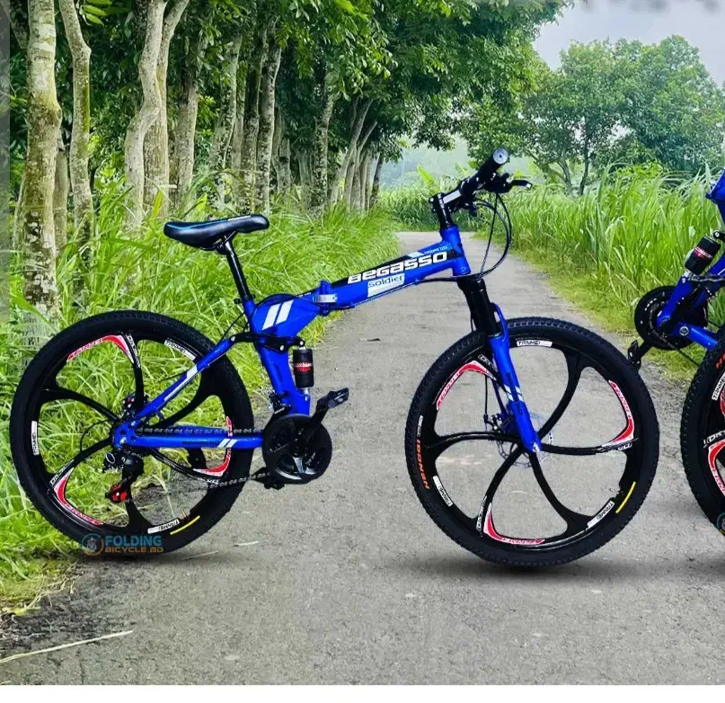 چرخ فضای سبز/ رنجر۲۴.۲۶|دوچرخه، اسکیت، اسکوتر|مشهد, هنرور|دیوار