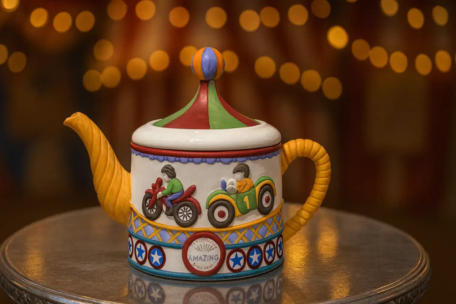 قوری های آنتیک و کلکسیونی|کلکسیون اشیاء عتیقه|تهران, شهرک غرب|دیوار