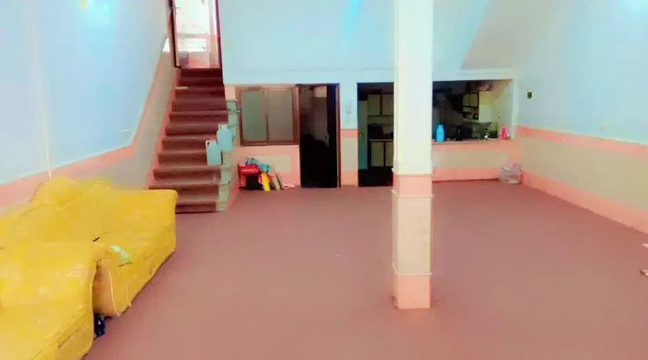 رهن واجاره|اجارهٔ آپارتمان|قم, جمکران|دیوار