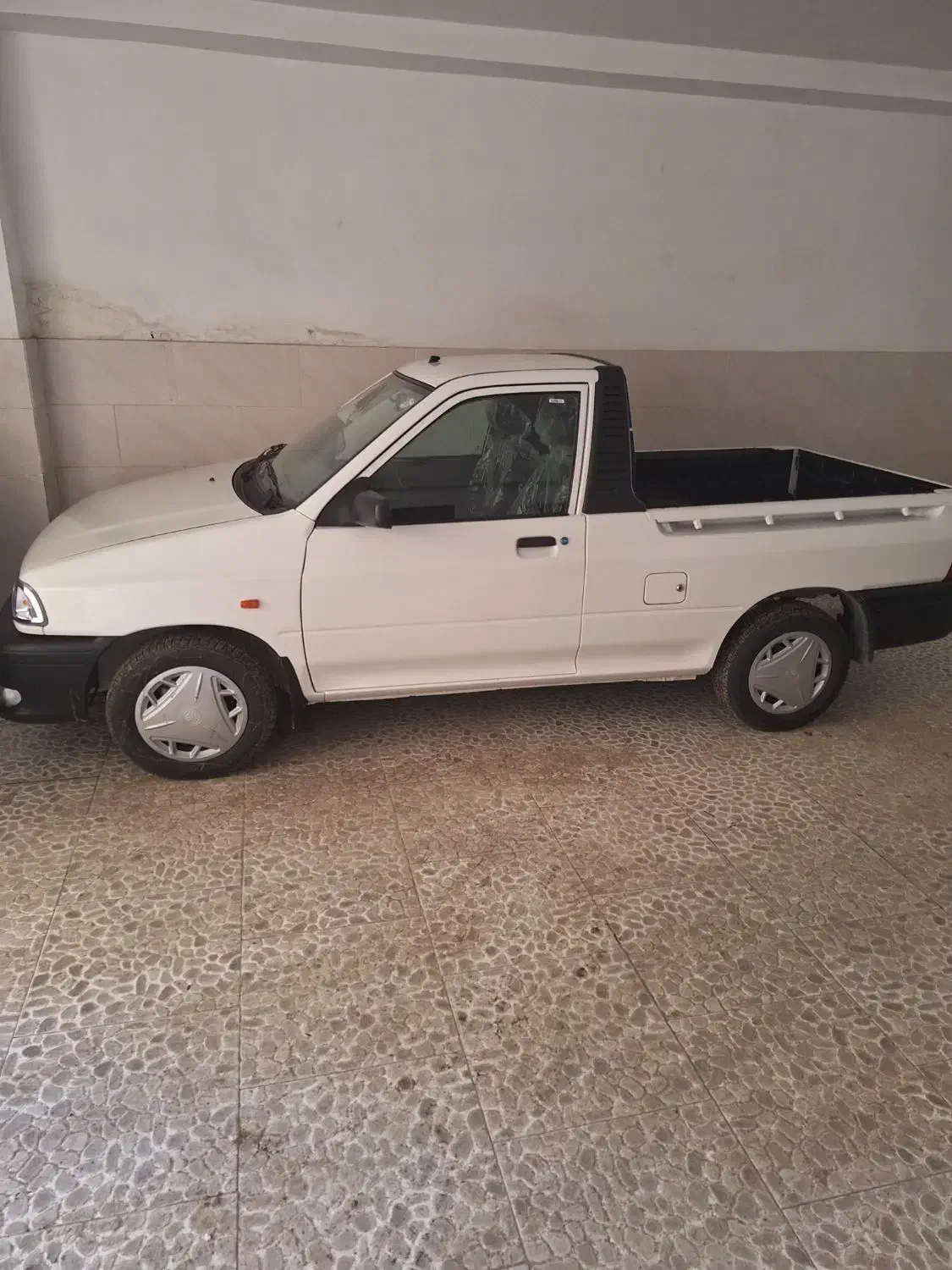 پرایدوانت۱۵۱gx|خودرو سواری و وانت|ارومیه, |دیوار