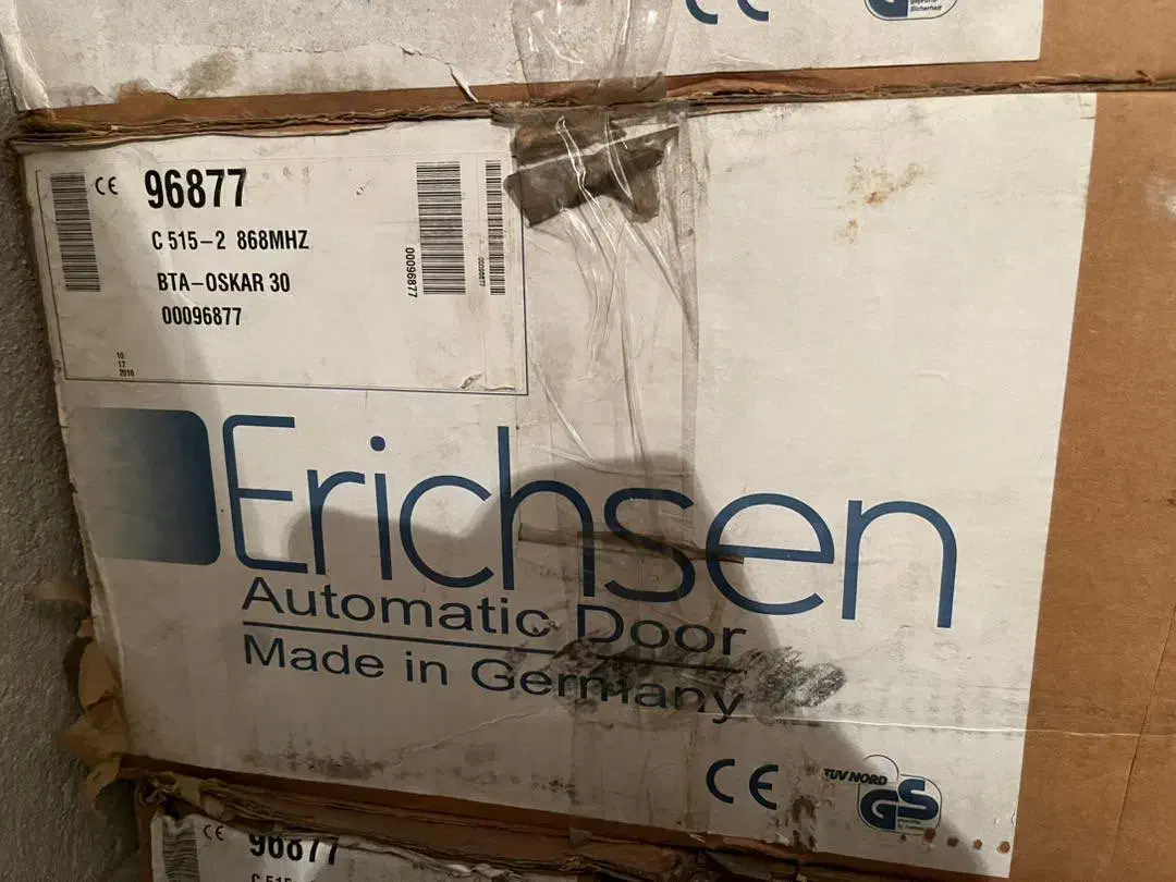 جک در پارکینگ|مصالح و تجهیزات ساختمان|تهران, گلستان (شهرک راه آهن)|دیوار