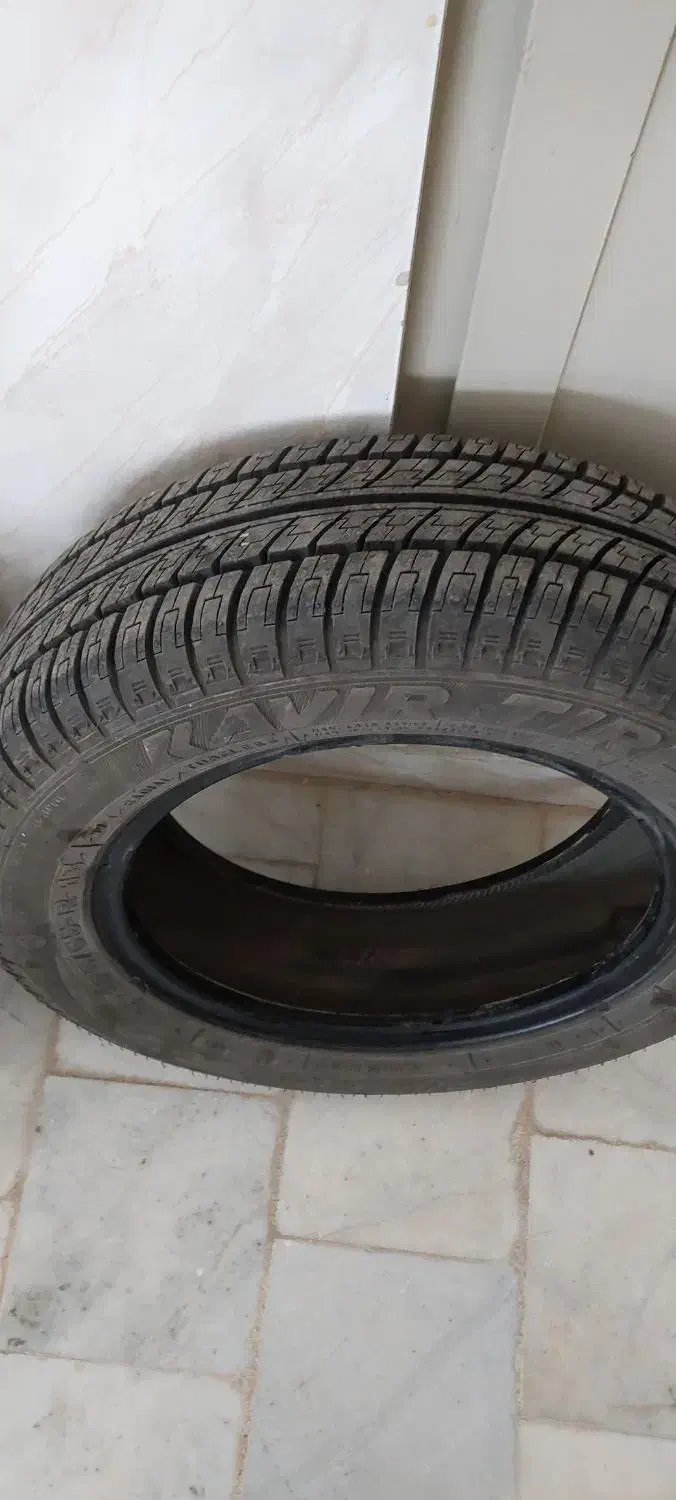 قطعات پراید لاستیک.باربند.کنسول.کفی.زنجیر چرخ|قطعات یدکی و لوازم جانبی|کاشان, فاز ۲ ناجی آباد|دیوار