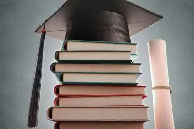 مشاوره اخذمدارک تحصیلی|خدمات آموزشی|بندرعباس, |دیوار