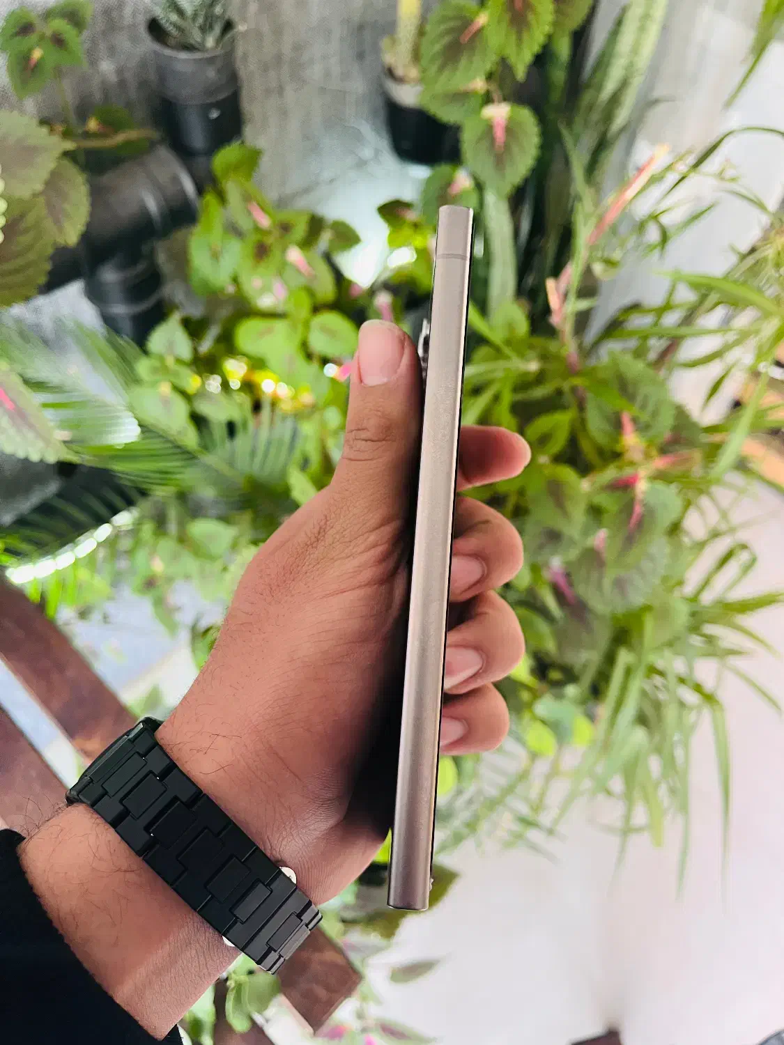 S24 ultra|موبایل|نی‌ریز, |دیوار