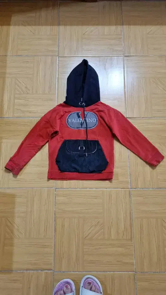 حراج لباس کودک|کفش و لباس بچه|اراک, |دیوار