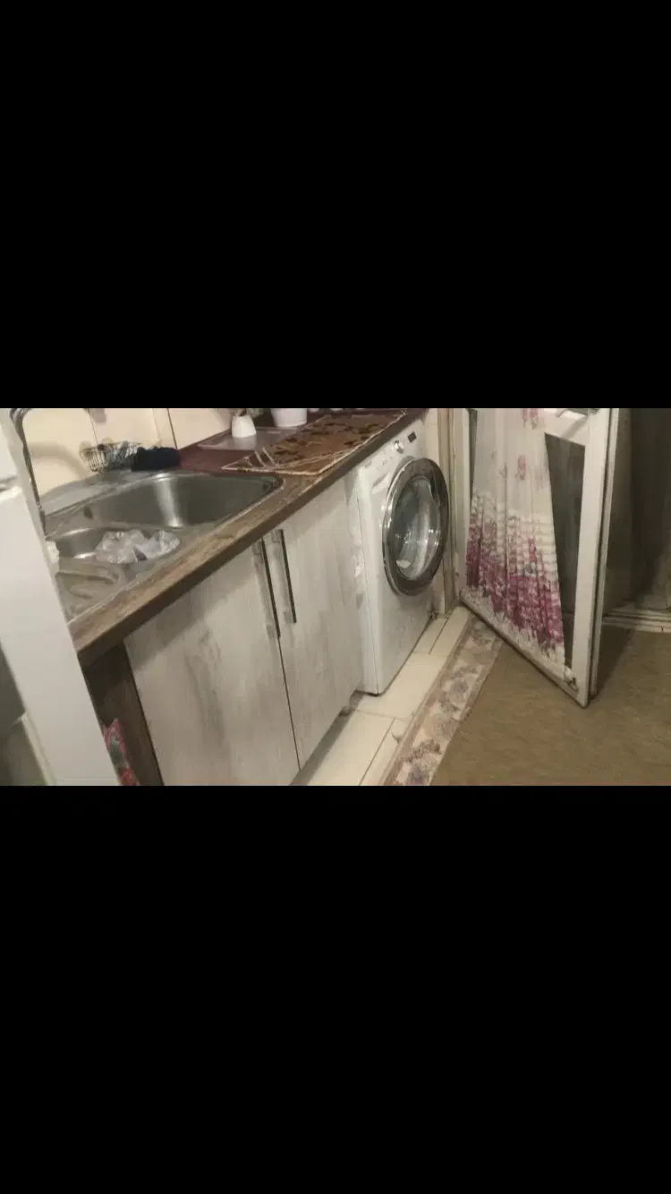 کابینت،هود،سینک|جاکفشی، کمد، دراور|اسلام‌شهر, شهرک واوان|دیوار