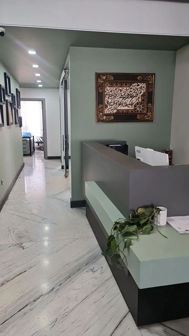 سرویسکار آسانسور|استخدام صنعتی، فنی، مهندسی|تهران, پونک|دیوار