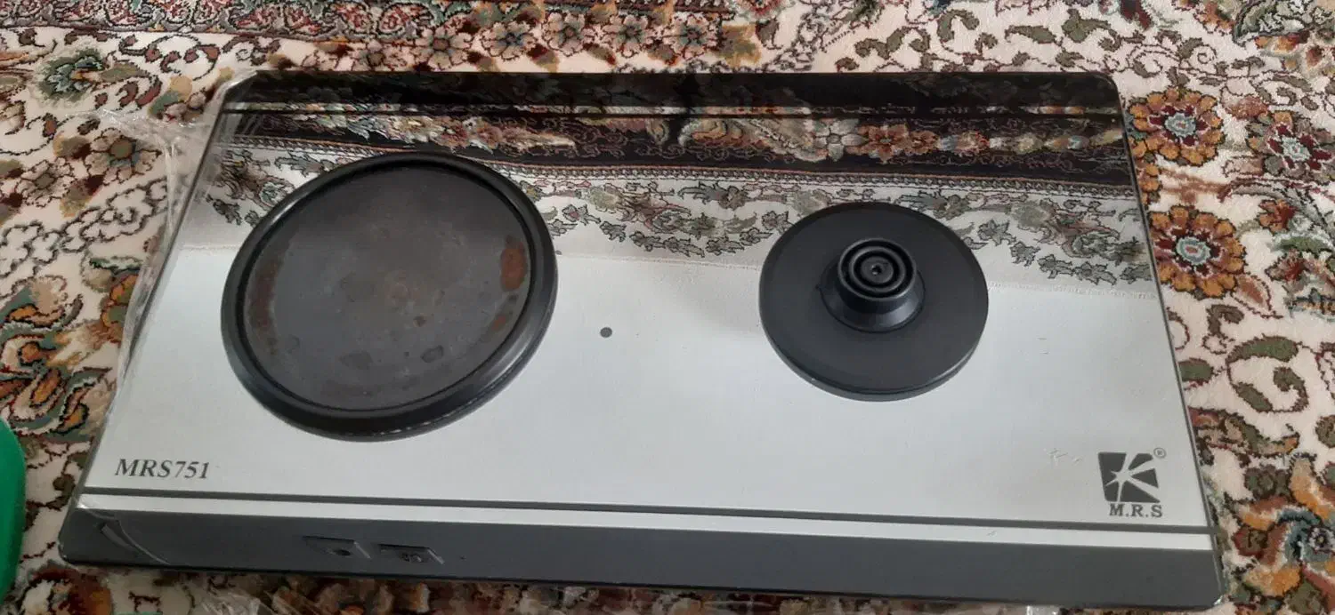 چایسازmrs|سماور، چایساز، قهوهساز|مشهد, تلگرد|دیوار