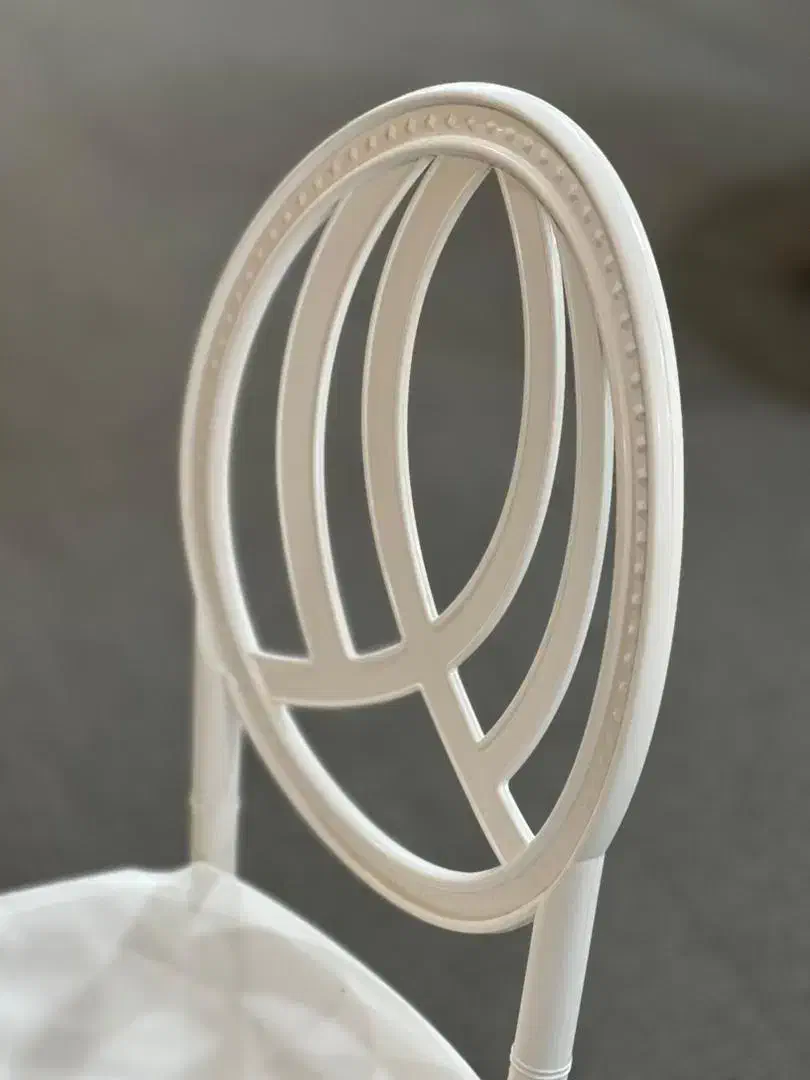 صندلی پ پ مدل سبزه / تالار و فضای باز|عمده‌فروشی|نور, |دیوار