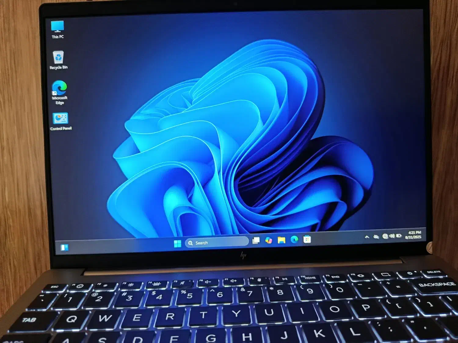 Hp Pavilion 13 Aero|رایانه همراه|ارومیه, |دیوار