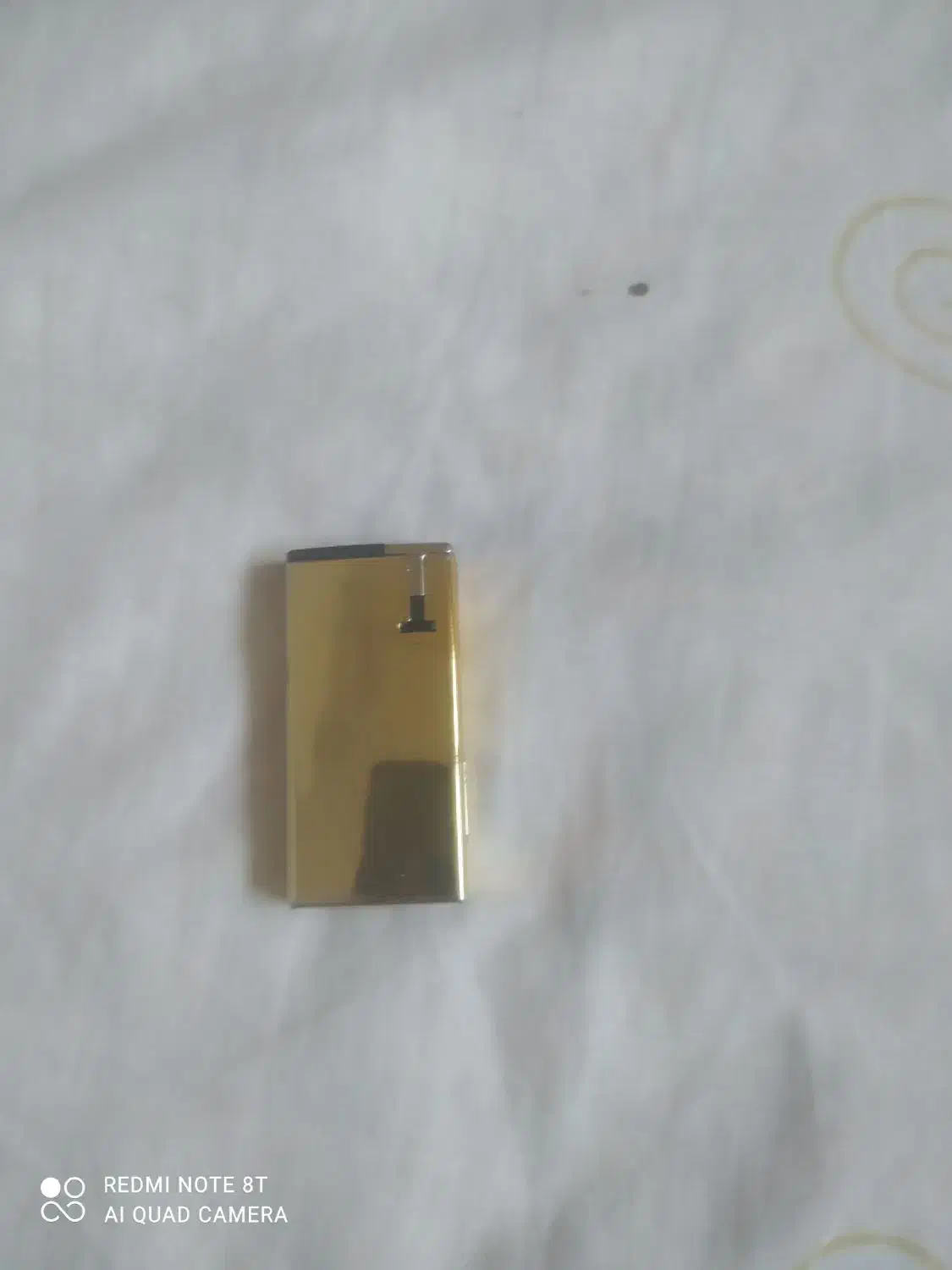 فندک کلکسیونی اصلی زیبا|کلکسیون و سرگرمی|کرمانشاه, |دیوار