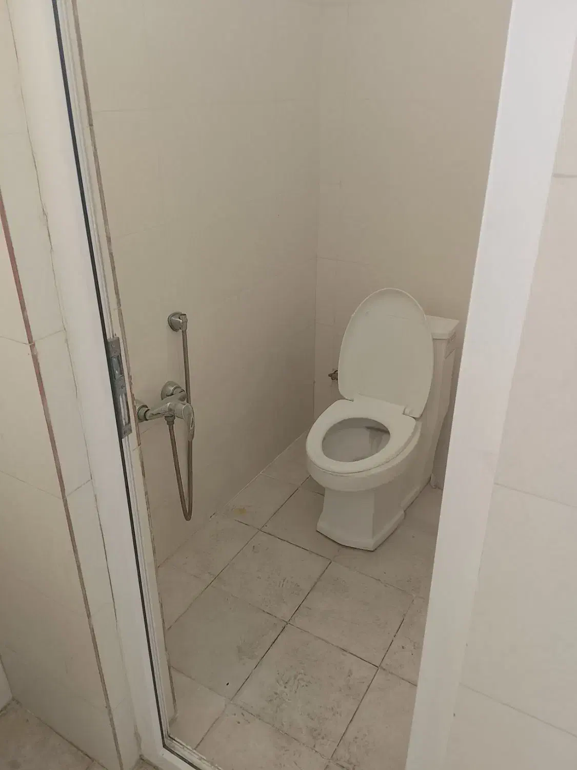 تعمیرنشتی سینک ظرفشوئی وروشویی|خدمات پیشه و مهارت|یزد, |دیوار